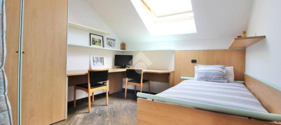 Apartamento T2 em Mariano Comense, Italy N.º 282288 5