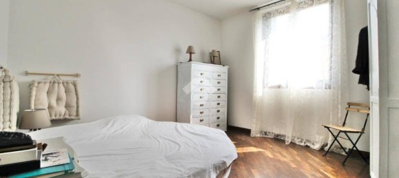Apartamento T2 em Mariano Comense, Italy N.º 282288 9
