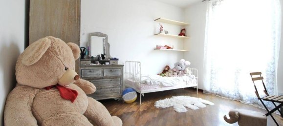 Apartamento T2 em Mariano Comense, Italy N.º 282288 19