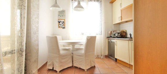 Apartamento T2 em Mariano Comense, Italy N.º 282288 15