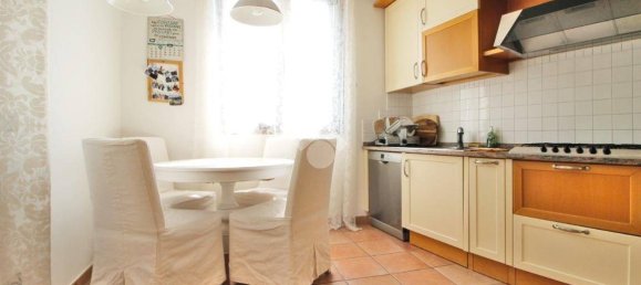 Apartamento T2 em Mariano Comense, Italy N.º 282288 14