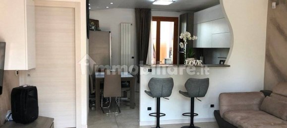 2 غرف نوم منزل في Chiari, Italy رقم 295892 10