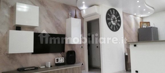 2 غرف نوم منزل في Chiari, Italy رقم 295892 12