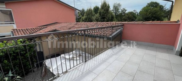 2 غرف نوم منزل في Chiari, Italy رقم 295892 17