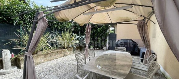 2 غرف نوم منزل في Chiari, Italy رقم 295892 9