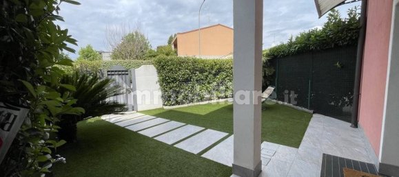 2 غرف نوم منزل في Chiari, Italy رقم 295892 7