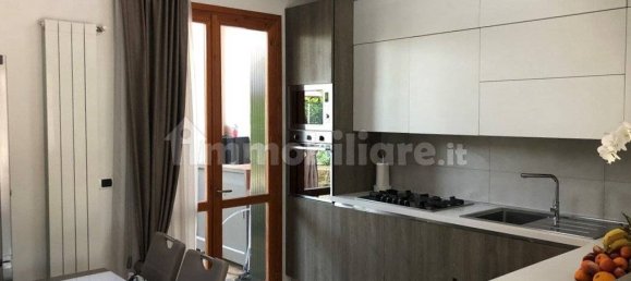 2 غرف نوم منزل في Chiari, Italy رقم 295892 14