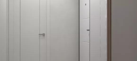 Apartment 2+1 in Aegean Region, Turkey No. 33416 6