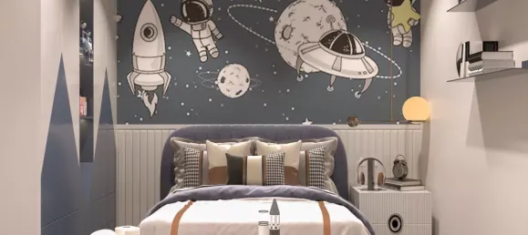 Apartment 2+1 in Aegean Region, Turkey No. 33416 8