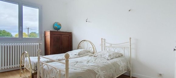 4 bedrooms House in Les Billaux, France No. 291882 4