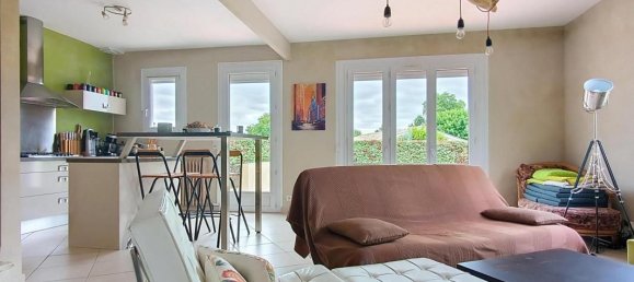 4 bedrooms House in Les Billaux, France No. 291882 6