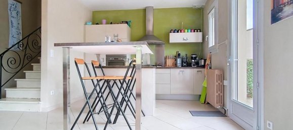 4 bedrooms House in Les Billaux, France No. 291882 2