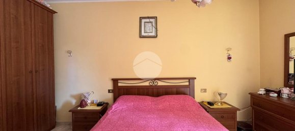 2 bedrooms Apartment in Settimo Torinese, Italy No. 282527 15