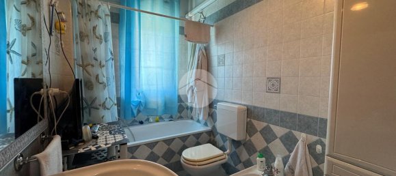 2 bedrooms Apartment in Settimo Torinese, Italy No. 282527 25