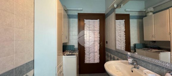 2 bedrooms Apartment in Settimo Torinese, Italy No. 282527 27