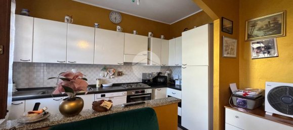 2 bedrooms Apartment in Settimo Torinese, Italy No. 282527 6