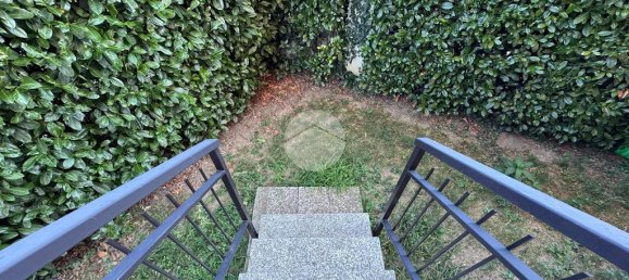 2 bedrooms Apartment in Settimo Torinese, Italy No. 282527 13