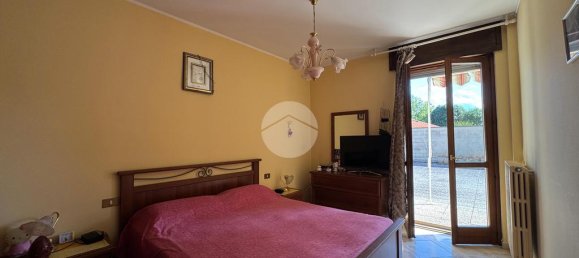 2 bedrooms Apartment in Settimo Torinese, Italy No. 282527 14