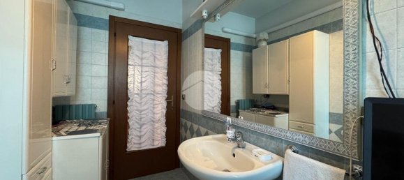 2 bedrooms Apartment in Settimo Torinese, Italy No. 282527 26