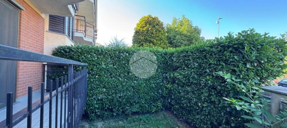 2 bedrooms Apartment in Settimo Torinese, Italy No. 282527 12