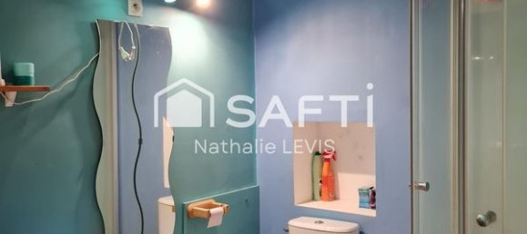 Casa de 5 dormitorios en Montigny-en-Ostrevent, France No. 272451 3