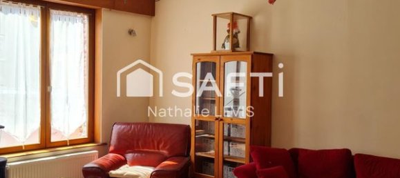 Casa de 5 dormitorios en Montigny-en-Ostrevent, France No. 272451 2