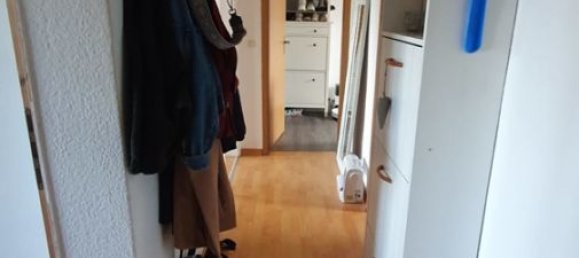 3 rooms Duplex in Vorpommern-Rugen, Germany No. 126494 4