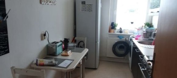 3 rooms Duplex in Vorpommern-Rugen, Germany No. 126494 5