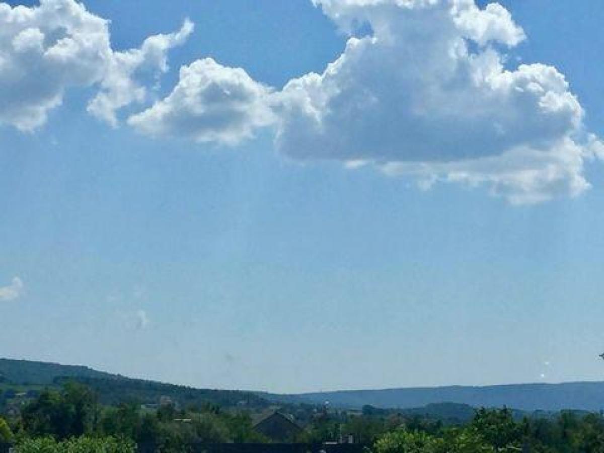 2 bedrooms House in Apt, France No. 10633