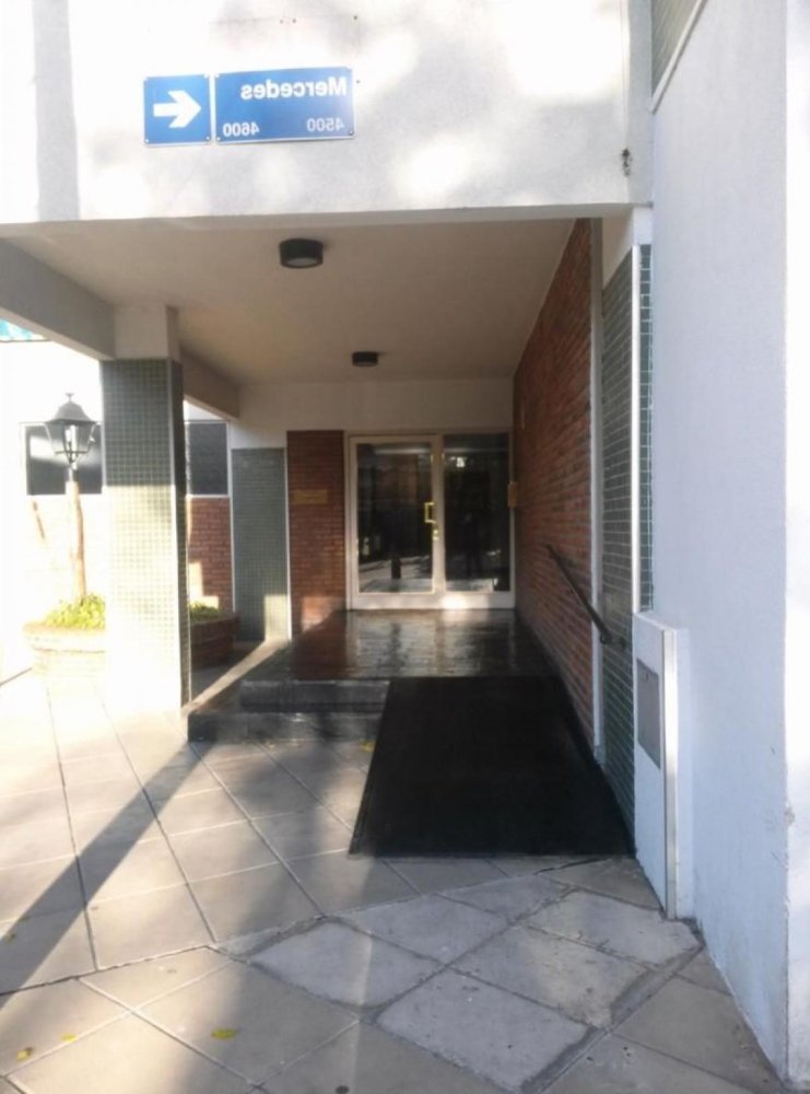 2 bedrooms Apartment in Buenos Aires, Argentina No. 74891