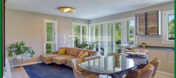 2 chambres Appartement à Varese, Italy No. 291574 3