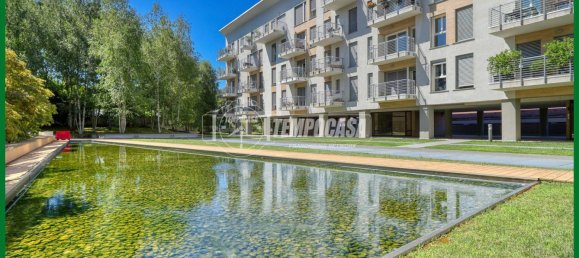 2 chambres Appartement à Varese, Italy No. 291574 25