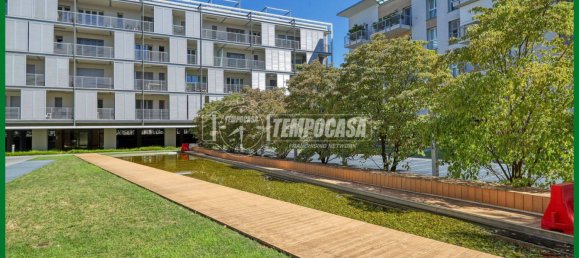 2 chambres Appartement à Varese, Italy No. 291574 24