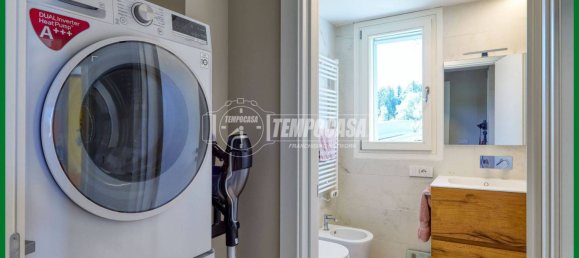 2 chambres Appartement à Varese, Italy No. 291574 12