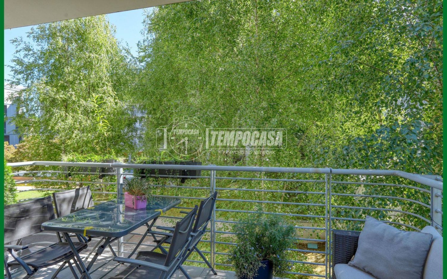 2 chambres Appartement à Varese, Italy No. 291574