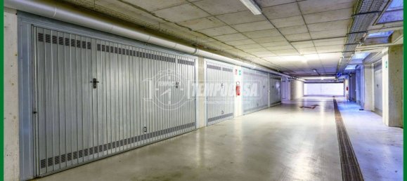 2 chambres Appartement à Varese, Italy No. 291574 22