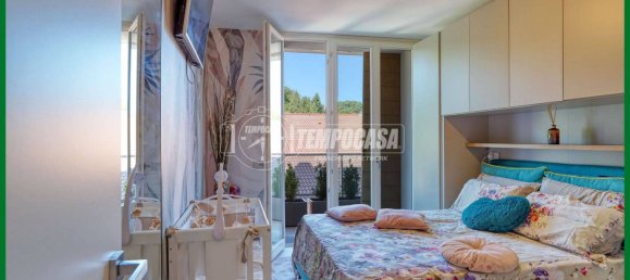 2 chambres Appartement à Varese, Italy No. 291574 8