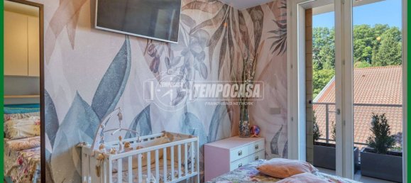 2 chambres Appartement à Varese, Italy No. 291574 9