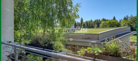 2 chambres Appartement à Varese, Italy No. 291574 16