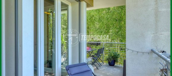 2 chambres Appartement à Varese, Italy No. 291574 6