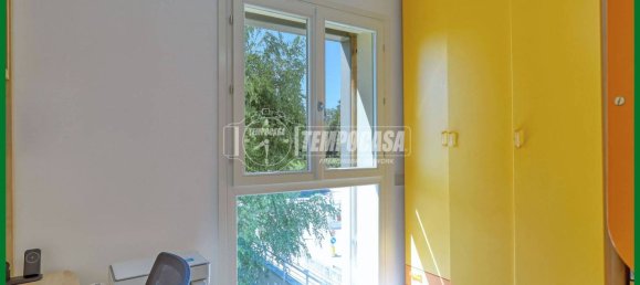 2 chambres Appartement à Varese, Italy No. 291574 18