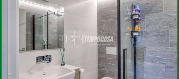 2 chambres Appartement à Varese, Italy No. 291574 15