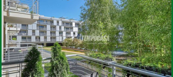 2 chambres Appartement à Varese, Italy No. 291574 20