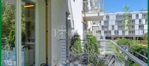 2 chambres Appartement à Varese, Italy No. 291574 19