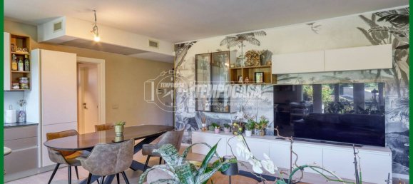 2 chambres Appartement à Varese, Italy No. 291574 2