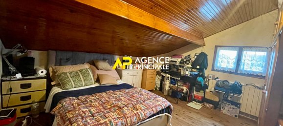 4 chambres Maison à Argenteuil, France No. 173172 9