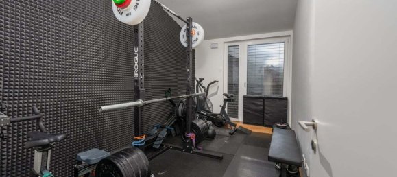 3غرفة منزل ذو طابقين في Bruck an der Grossglocknerstrasse, Austria رقم 149532 5