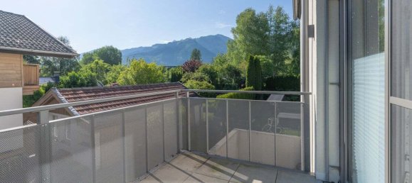 3غرفة منزل ذو طابقين في Bruck an der Grossglocknerstrasse, Austria رقم 149532 9