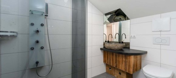 3غرفة منزل ذو طابقين في Bruck an der Grossglocknerstrasse, Austria رقم 149532 6