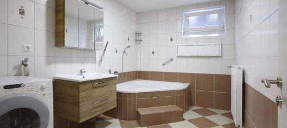 6 rooms House in Puchenau, Austria No. 219541 4